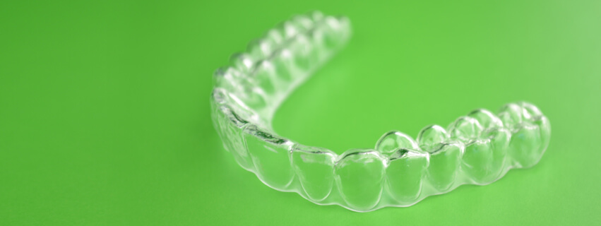 ClearCorrect Aligners | Holt Dental Care - Dentist In West Jordan - Dr ...