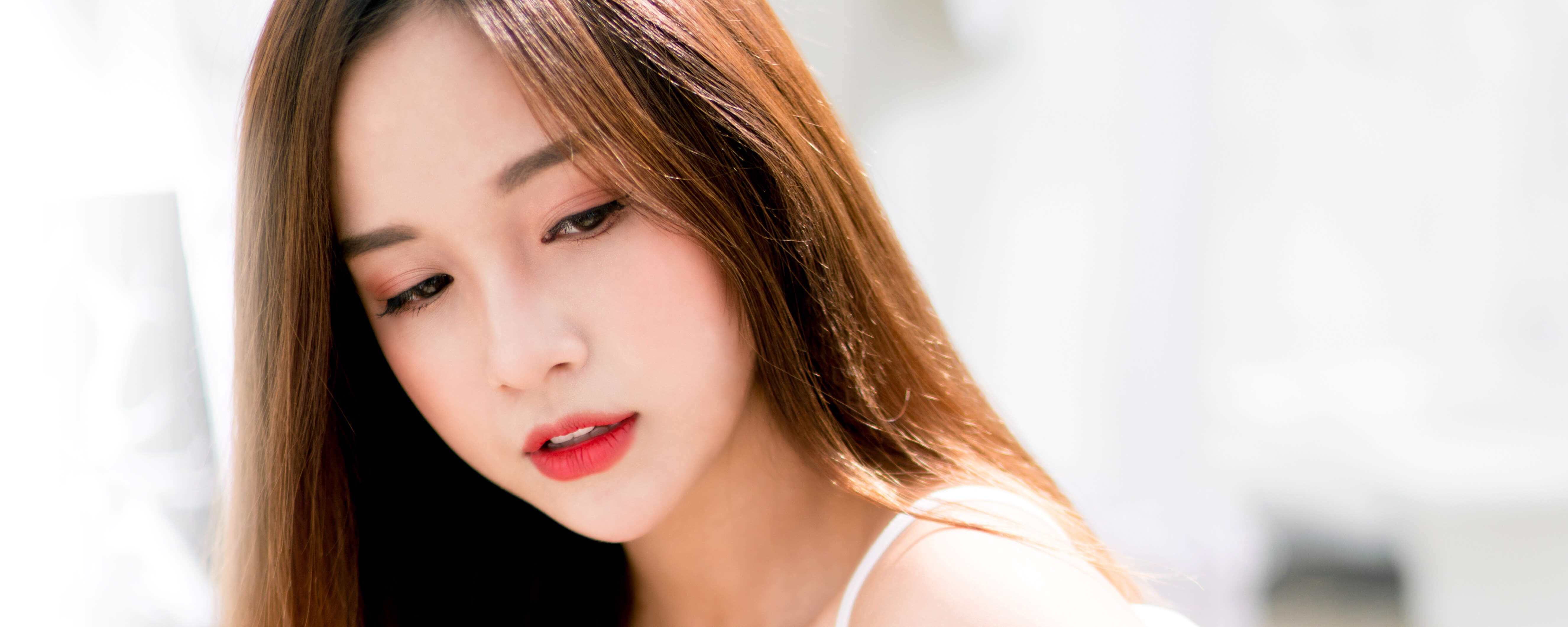 Juvéderm Facial Fillers | Holt Dental Care - Dentist in West Jordan - Dr. Joshua C. Holt
