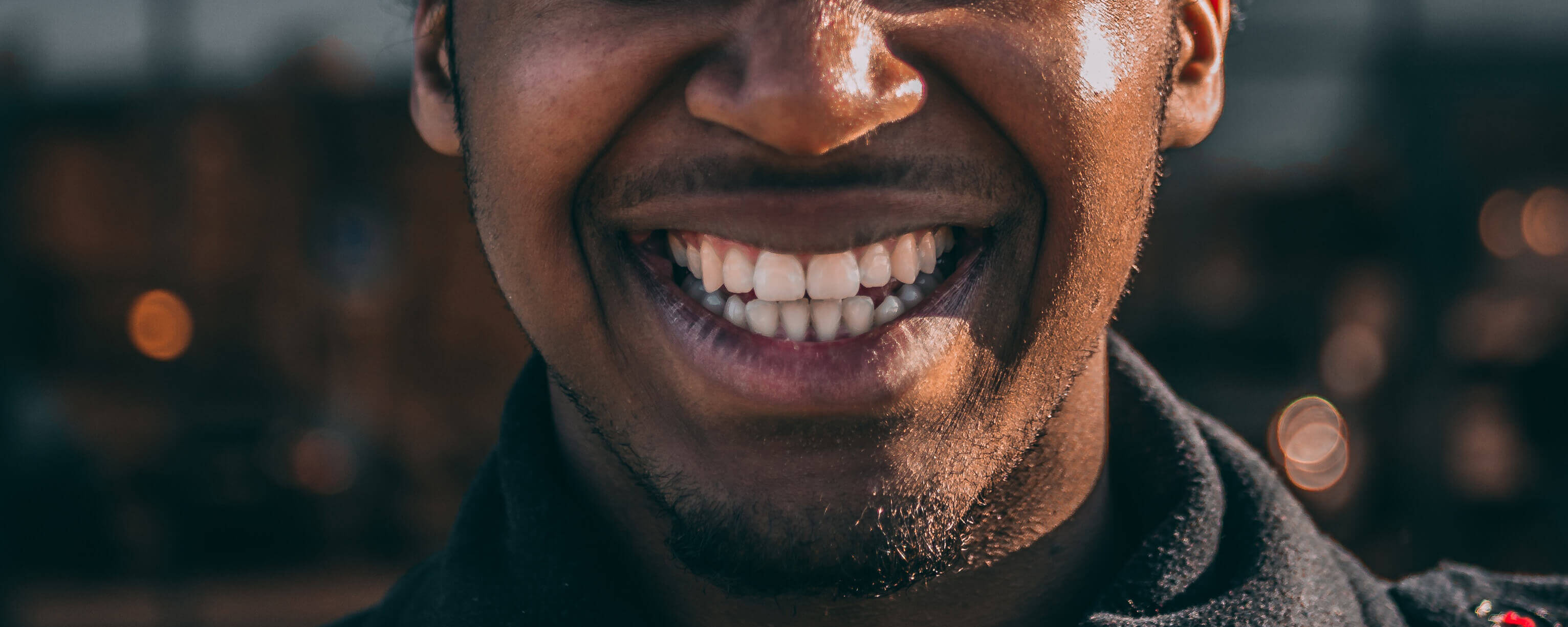 Root Canal Retreatment | Holt Dental Care - Dentist in West Jordan - Dr. Joshua C. Holt