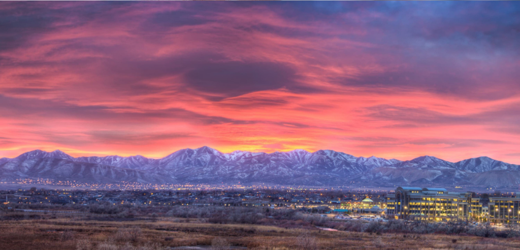 west jordan, Utah holt dental care