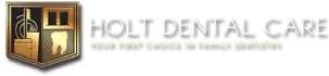 Holt Dental Care - Dentist in West Jordan - Dr. Joshua C. Holt